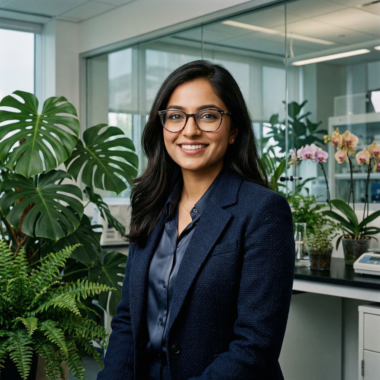 91视频专家