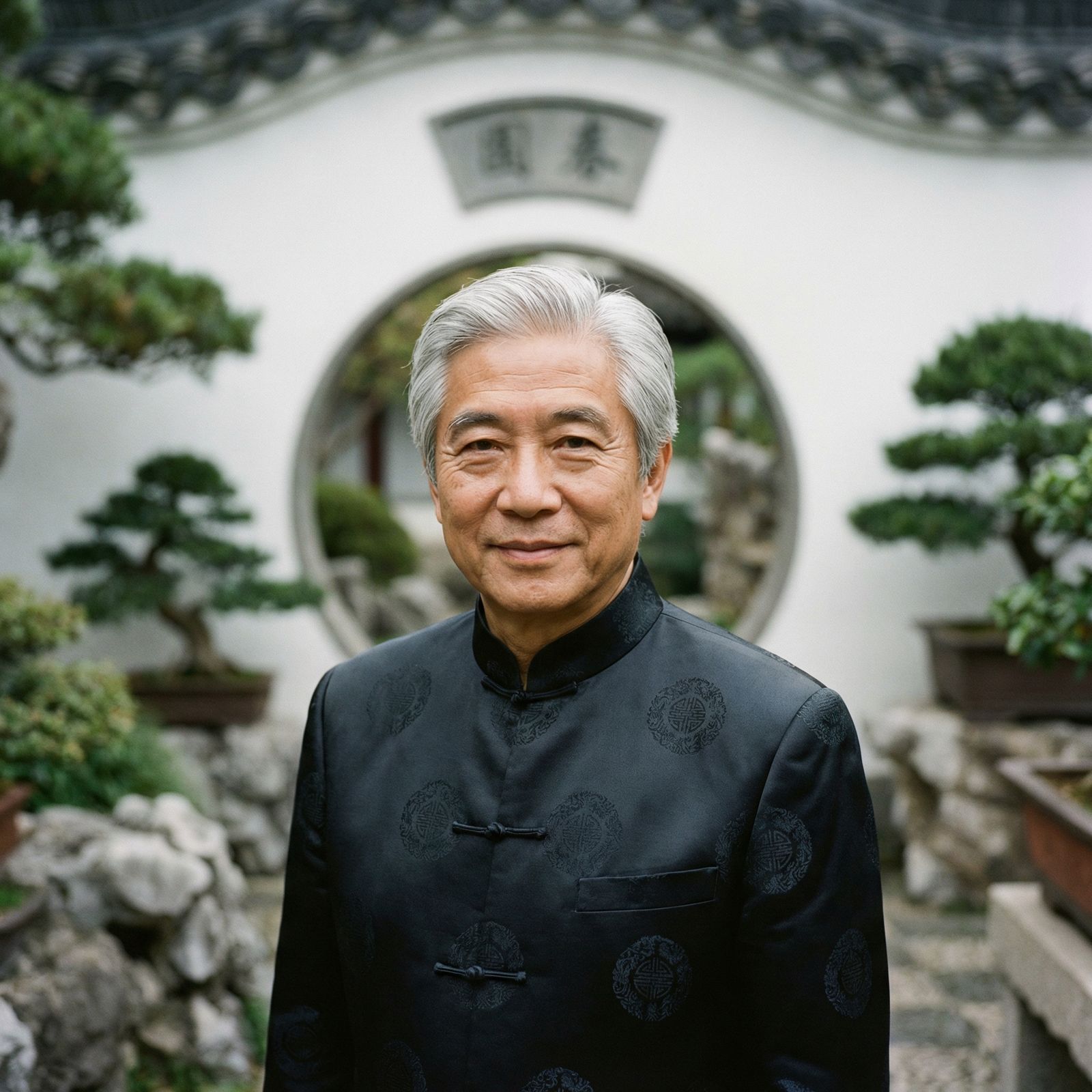 91视频顾问