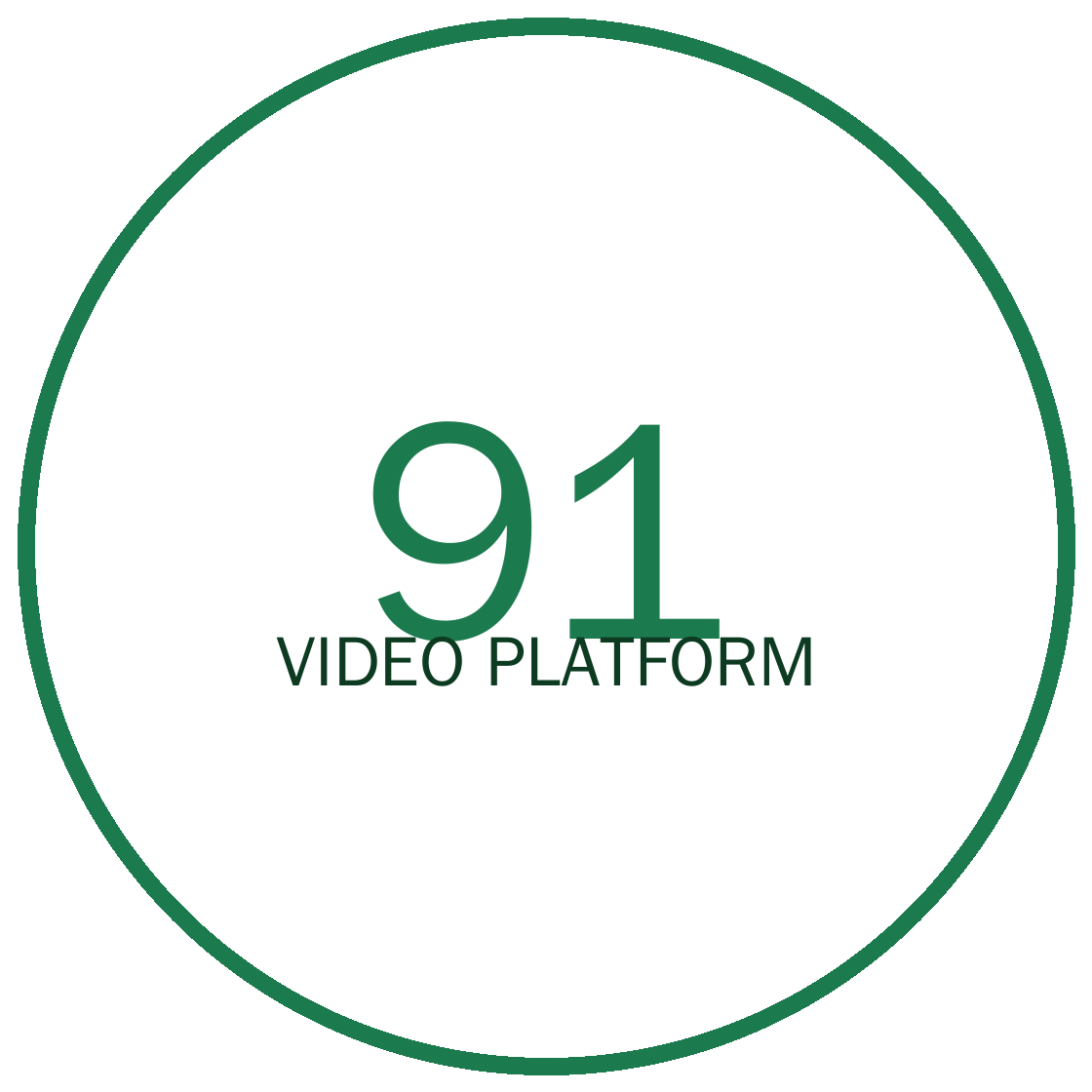 91视频